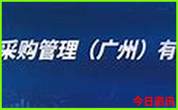 黄冈景点排名前十名