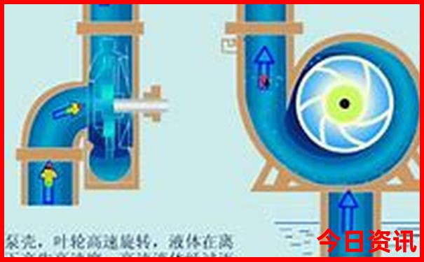 长沙旅游自由行攻略最佳路线