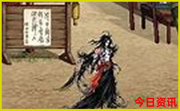 昆明最值得去的7个景点