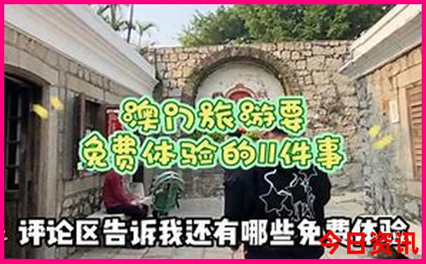 郑州旅游必去十大景点推荐