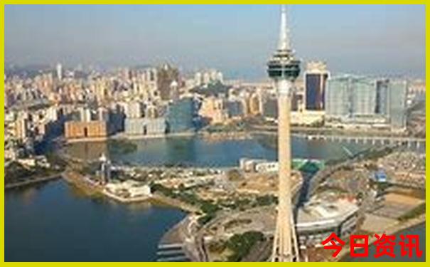 云南著名旅游景点