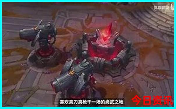 去北戴河旅游住在哪里比较方便