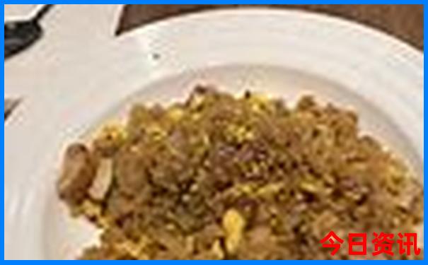 一键直达新奥天天入口攻略资料全新爆料大全-澳门一码一肖一特一中管家
